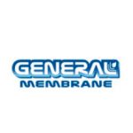 general