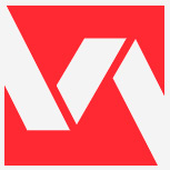 Newtrade