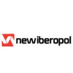 newiberopol