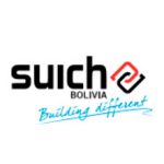 suich